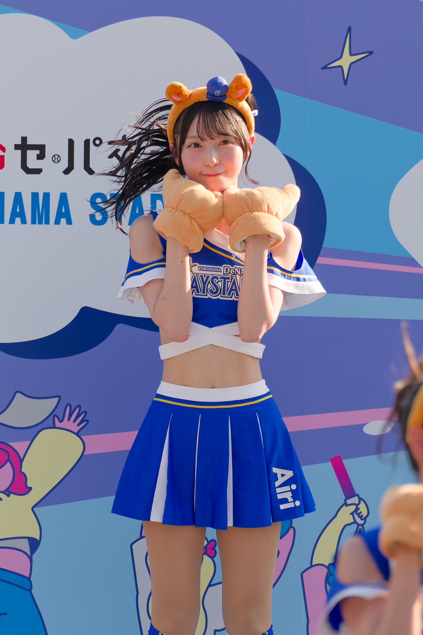あーちゃん777 あーちゃん777