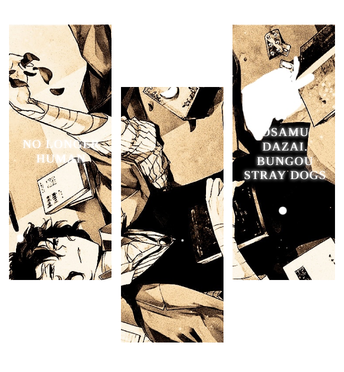 ‍ ‍ ..‍ ‍ ‍𝐃 ‍ ┈ ‍ ♰ ‍𝙰͟𝒁A𝐼‍ ‍ tweet media