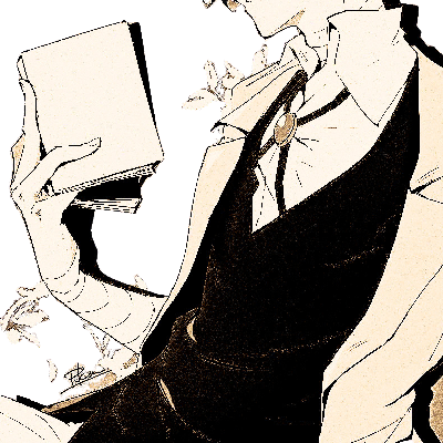 ‍ ‍ ..‍ ‍ ‍𝐃 ‍ ┈ ‍ ♰ ‍𝙰͟𝒁A𝐼‍ ‍ tweet media