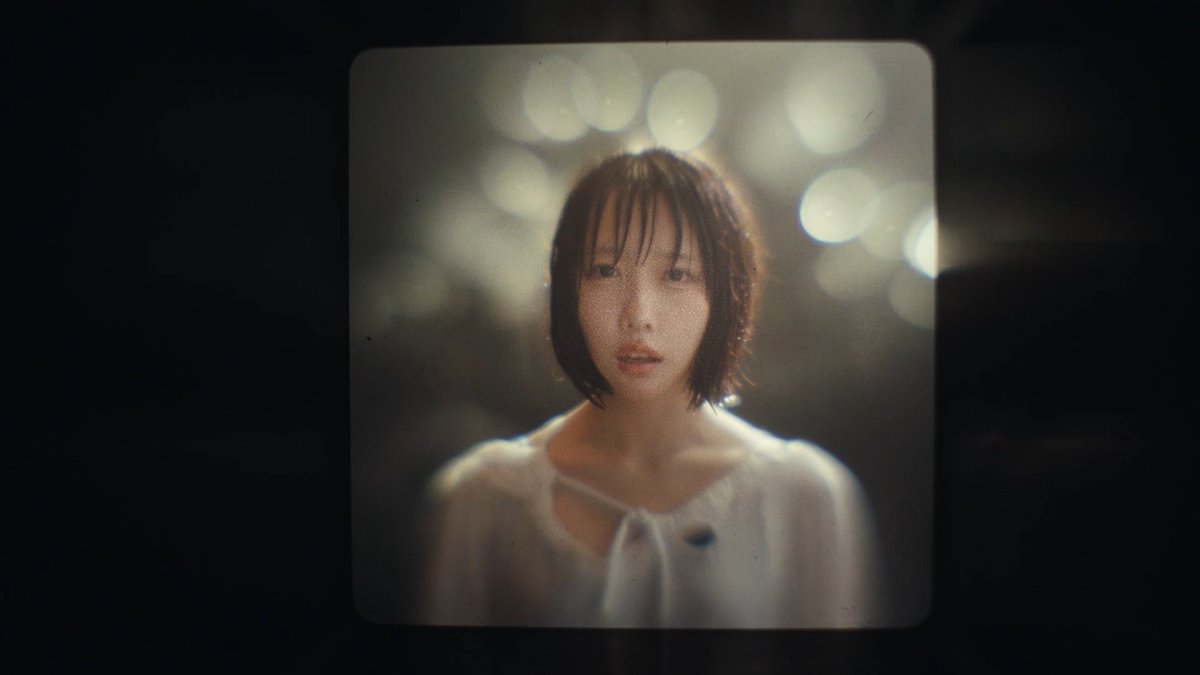 NEST68's tweet photo. ano「Past die Future」MV
撮影担当しました。
今作のためにレンズを自作したり、特機でぐるぐるカットに挑戦したり、色々やってみました。
https://t.co/5nB71XxJuy
@aNo2mass https://t.co/6xXw3Efqx0