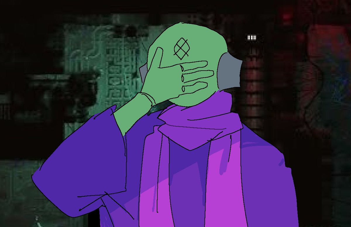안녕하세요조약돌입니다~기회를줬건만..스페이쓰를눌러재시작!