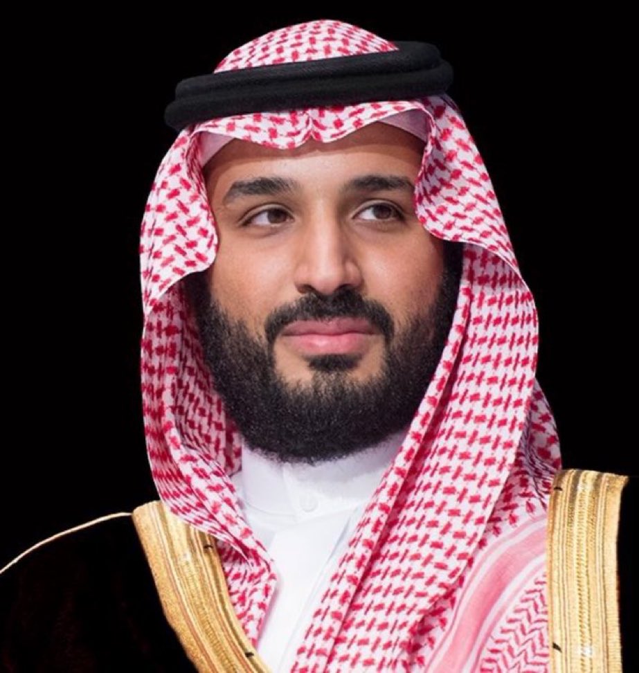 <a href="/AzizbagBag/">عبدالعزيز أحمد بغلف🇸🇦</a> الأمير #محمد_بن_سلمان
انت القائد الذي يجمع بين الحكمة والشجاعة
بعزمك وعلمك وإرادتك، تبني المستقبل للأجيال..🙏💚🇸🇦
شكرًا لك على ما بذلته من جهد وعطاء
فأنت رمز العطاء انت فخرنا وعزنا ادامك الله سيدي ورفع قدرك ومقامك 🤲💚🇸🇦
سيدي #ولي_العهد أعزه الله 
💚🇸🇦💚
<a href="/AzizbagBag/">عبدالعزيز أحمد بغلف🇸🇦</a>