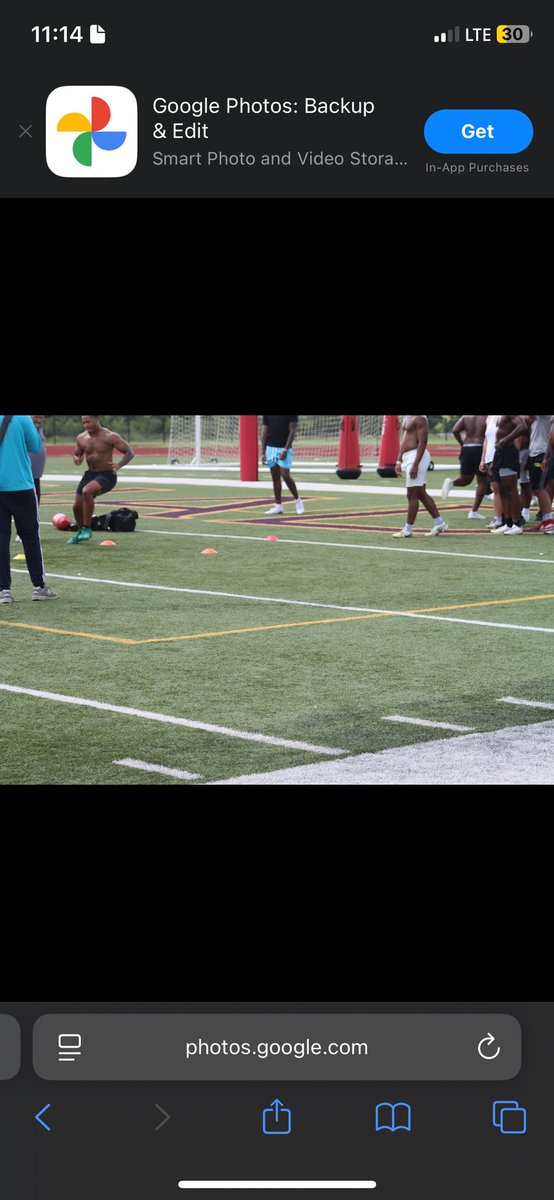 6’3 230 Edge Full qualifier 🚨🚨🚨<a href="/Red_Raven_FB/">Coffeyville Football</a> <a href="/CoachRich_23/">Jeff Richards Jr</a> <a href="/Coach_Birt/">Coach Birt</a> <a href="/coach_dobler/">Nick Dobler</a>