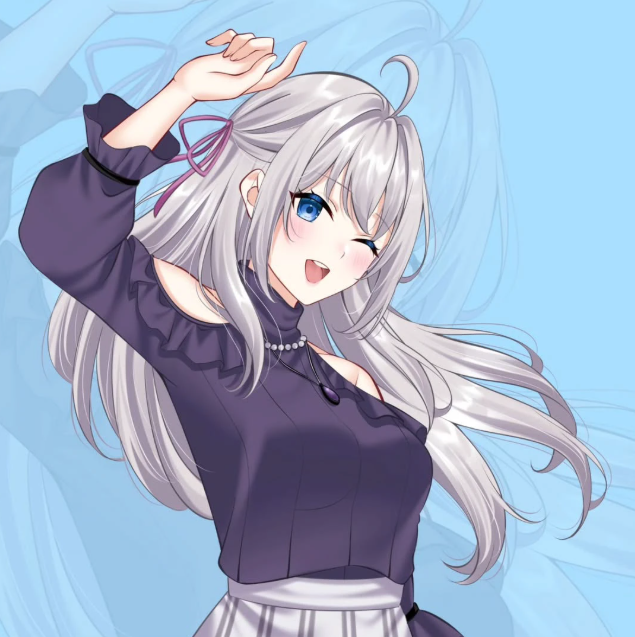 Hey, everyone!!
I'm giving a discount on all kinds of graphical and animation stuff. 
Feel free to HMU and discuss it further.
#smallstreamers 
#Twitchstreamers
#Vtubers 
#twitch
#SupportSmallStreams
<a href="/rtsmallstreams/">RT Small Streams</a>
<a href="/SupStreamers/">Support Streamers</a>