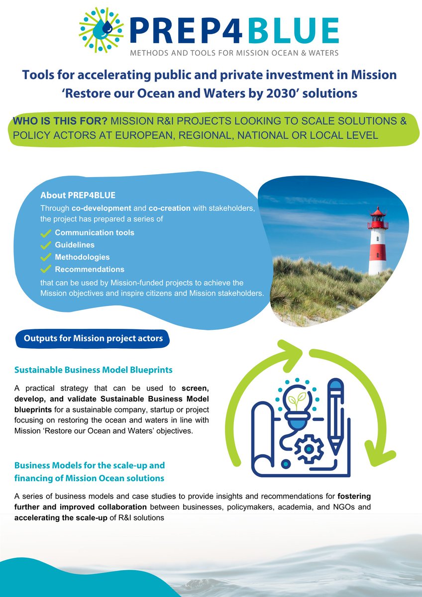 PREP4BLUE tweet media