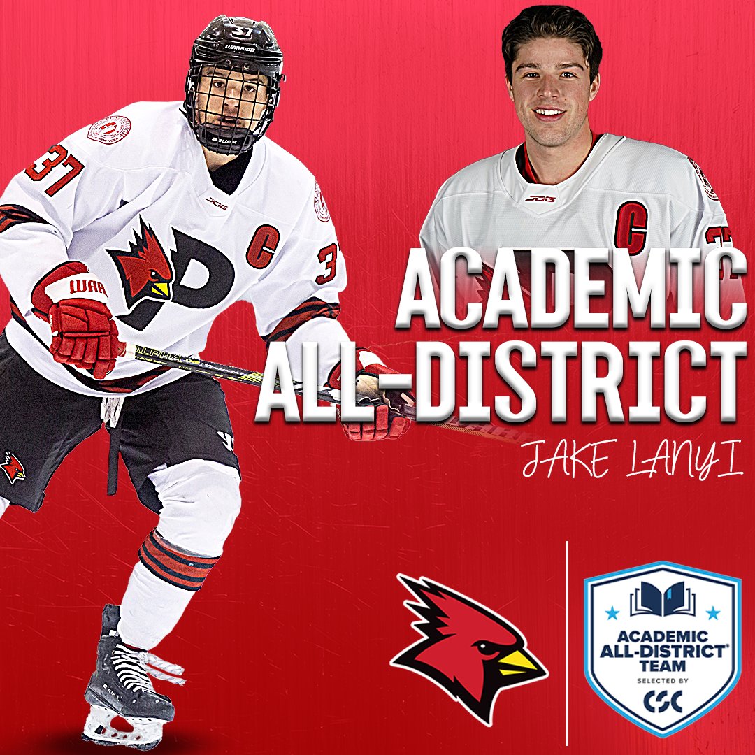 Plattsburgh State Cardinals (@plattsathletics) on Twitter photo 