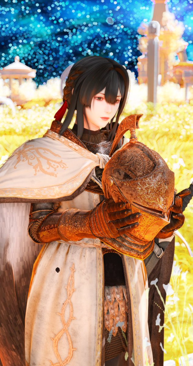 #GPOSERS