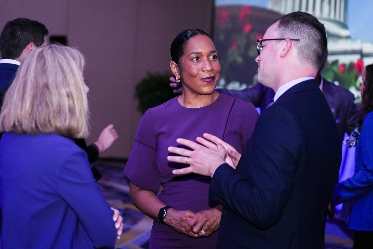 We shared it with <a href="/alzassociation/">Alzheimer's Association</a> in DC and we're still proud: Illinois is leading the nation. Our law requires state-regulated insurance to cover FDA-approved treatments for Alzheimer's and other dementias—a major win for patients and caregivers.