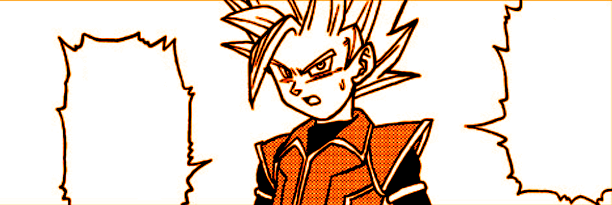 KiboNoShocho tweet picture