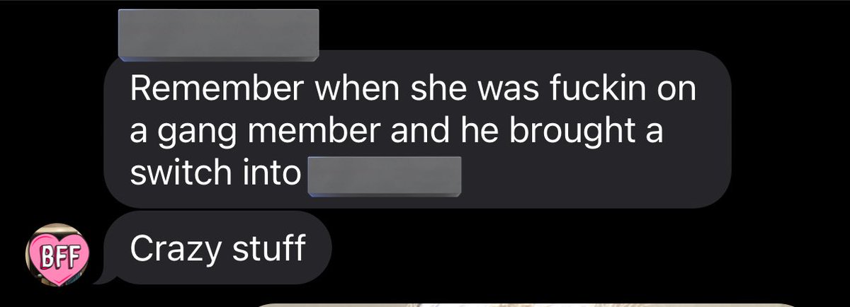 jonnyhighlife's tweet image. Insane lore drop earlier today #onfoenem