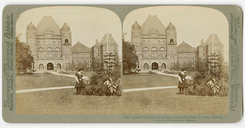 TOFamilyHistory's tweet photo. Our next branch meeting will be held virtually on June 23 at 7:30 pm. Jane MacNamara will tell us about The Toronto's Home Comers' Festival, a four-day celebration held over the Dominion Day long weekend in 1903.  
For more information and to register: https://t.co/WeBdrqM25X https://t.co/pNi5lsphk9