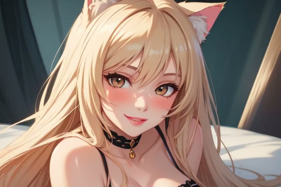 this is the thronebot here to remind you that Lys likes to be spoilt and treated like a princess and that you should check her depraved wishlist out 🤭 throne.com/shapeshifteras…