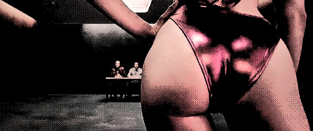 NVISIBLEBABY's tweet image. ㅤ

ㅤ“ㅤ Are you paying attention?ㅤ ”

ㅤ