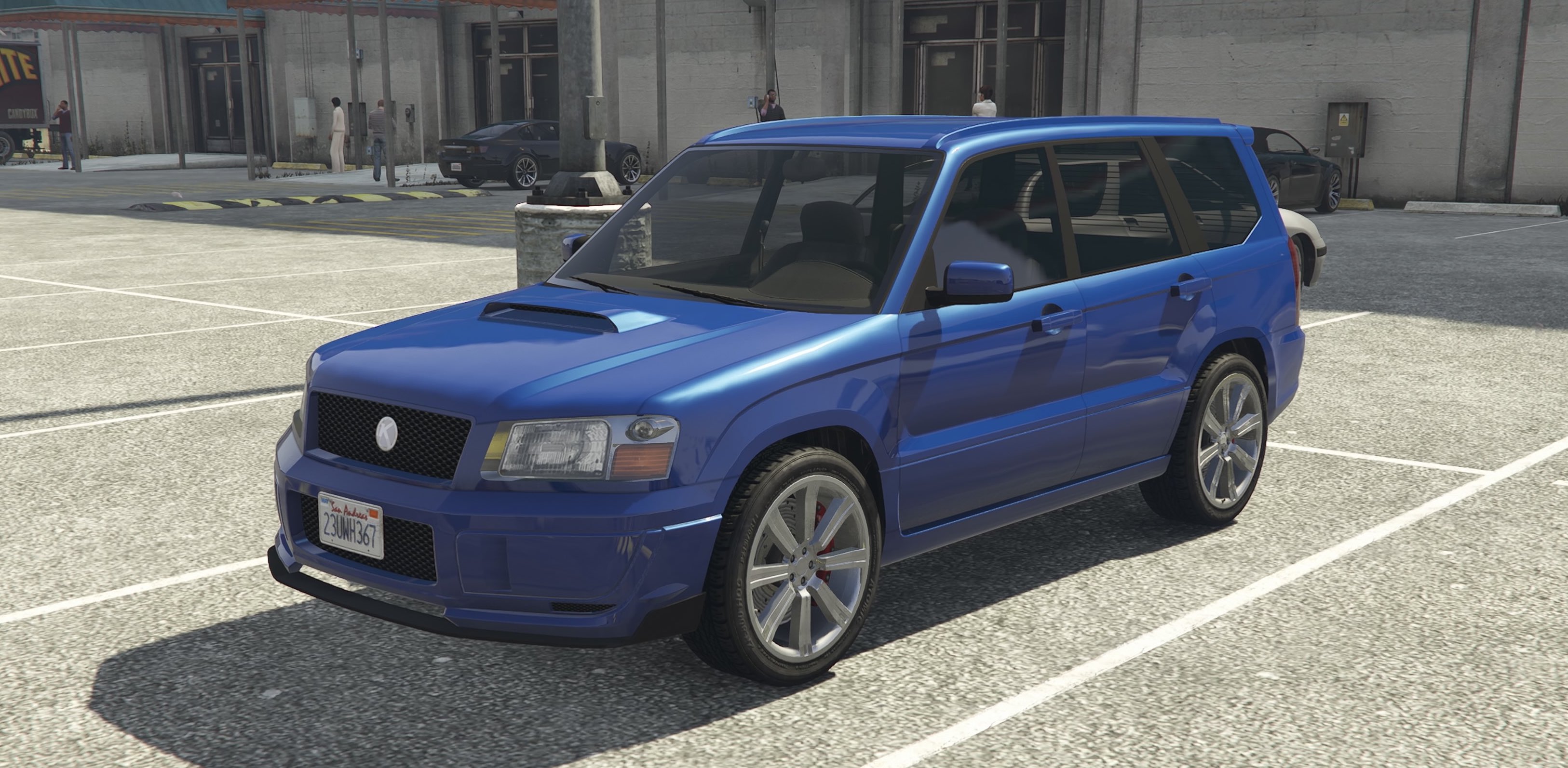 GTA ラグマット 厚揚げ豆腐はん🫘 on X: 
