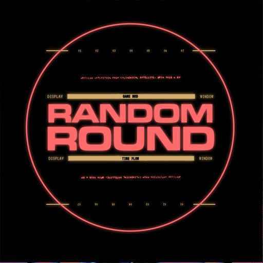 Right Trigger Entertainment tweet media