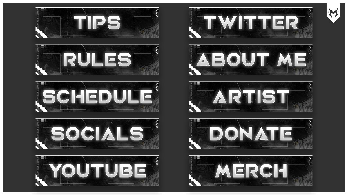 MFJ Graphics tweet media