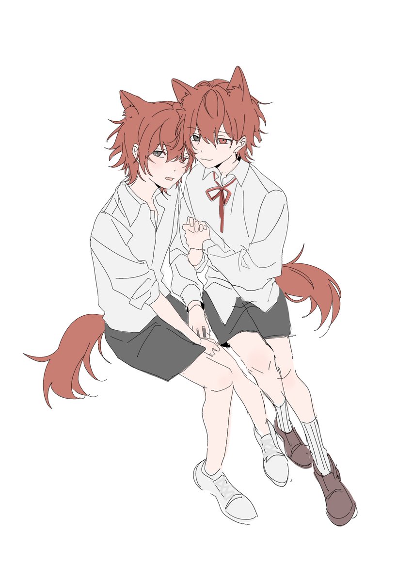mmuider's tweet image. 