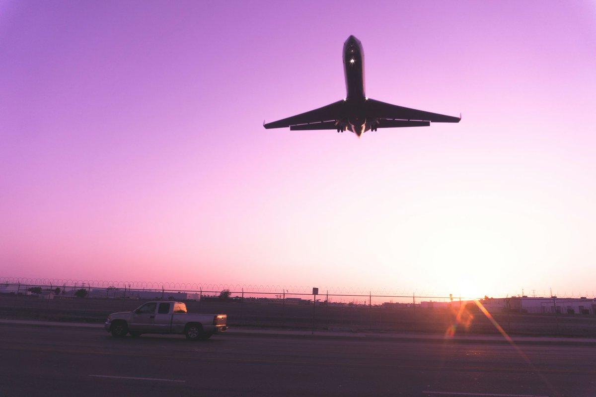 Fly_Jetr's tweet photo. FlyJetr truly redefines private jet travel, making every moment of your journey luxurious and tailored from the instant you book. The FlyJetr experience; Easy to Book, Hard to Forget.

FlyJetr Where Luxury Takes Flight. 
15,000 Jets, 12,000 Airports, One Click. https://t.co/a9XJziuiBS