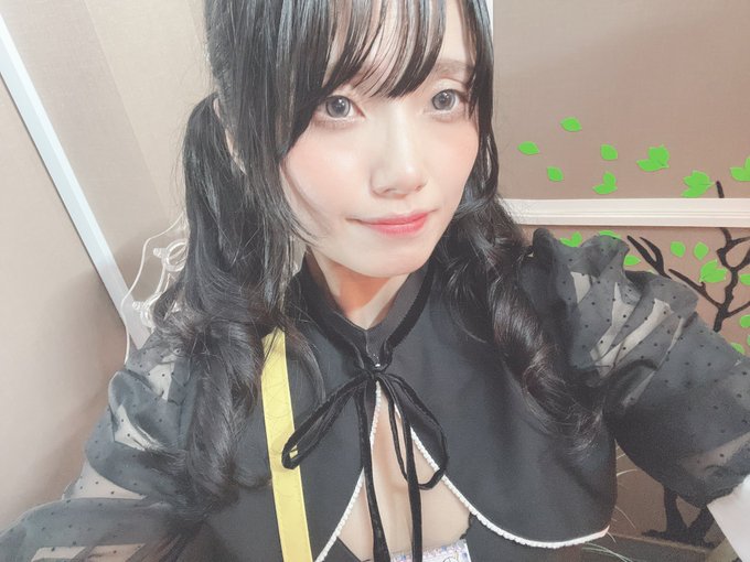 めいどかふぇowl-あうる-　　株）ジザイのツイート