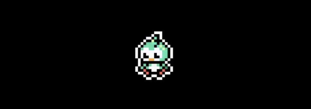 Meg (@meg_thorpe_) on Twitter photo Nobody panic...
But the <a href="/playgigaverse/">gigaverse | onchain RPG</a> fishing competition starts today
(screaming, shaking, throwing up)
-Fish as usual
-Catch the Gigapengus
-The bigger the cast the better odds
-Top 7 Gigapengus holders to win prizes
Top tip: get juiced 🧃
You get double the casts and Nobody panic...
But the <a href="/playgigaverse/">gigaverse | onchain RPG</a> fishing competition starts today
(screaming, shaking, throwing up)
-Fish as usual
-Catch the Gigapengus
-The bigger the cast the better odds
-Top 7 Gigapengus holders to win prizes
Top tip: get juiced 🧃
You get double the casts and