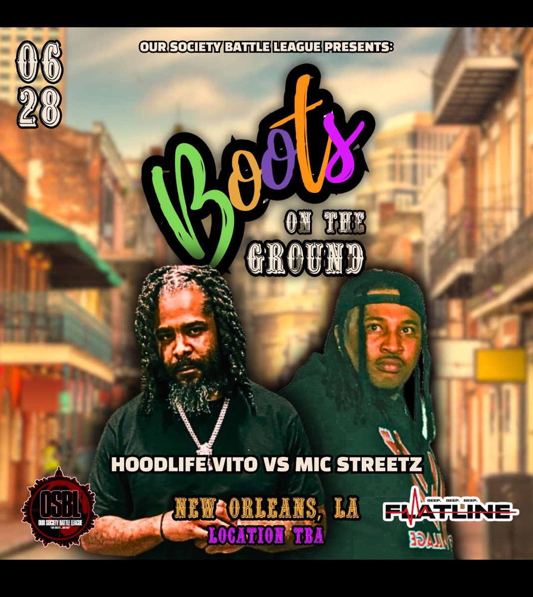 I’m bout to whoop dis nikka like a slave owner😎🤷🏾‍♂️ #Outlaw