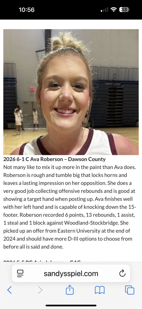 Redline Girls Basketball GA (@girlsredline) on Twitter photo Great work ladies! Big things coming for this group! Hard work pays off! <a href="/callanledford12/">Callan Ledford</a> <a href="/MaddieSiuta4/">Maddie Siuta</a> <a href="/ava_roberson07/">Ava Roberson</a> <a href="/KyleSandy355/">Kyle Sandy</a> <a href="/PRO_Movement1/">#PRO Elevation Inc. | #PRO Movement Athletics</a> Great work ladies! Big things coming for this group! Hard work pays off! <a href="/callanledford12/">Callan Ledford</a> <a href="/MaddieSiuta4/">Maddie Siuta</a> <a href="/ava_roberson07/">Ava Roberson</a> <a href="/KyleSandy355/">Kyle Sandy</a> <a href="/PRO_Movement1/">#PRO Elevation Inc. | #PRO Movement Athletics</a>