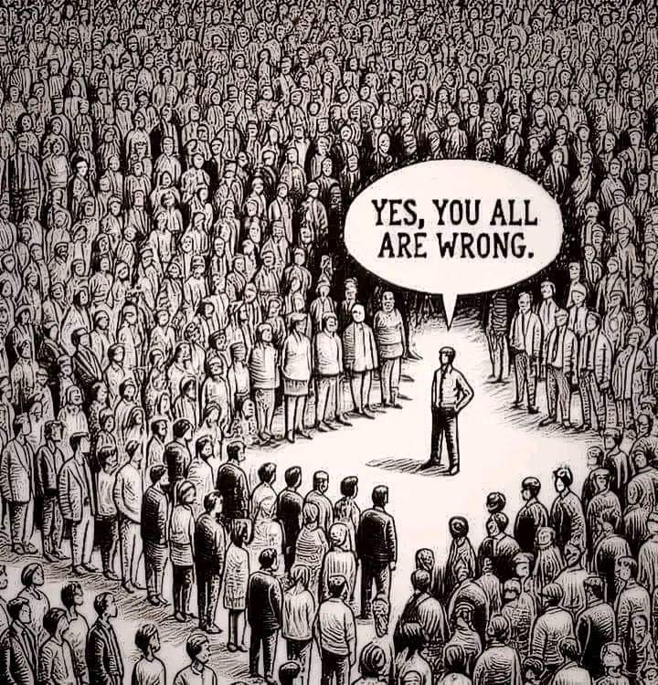 Possible?