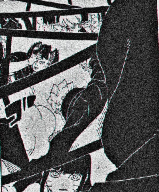 ⟡ ݁₊ (@hemiiw) / X