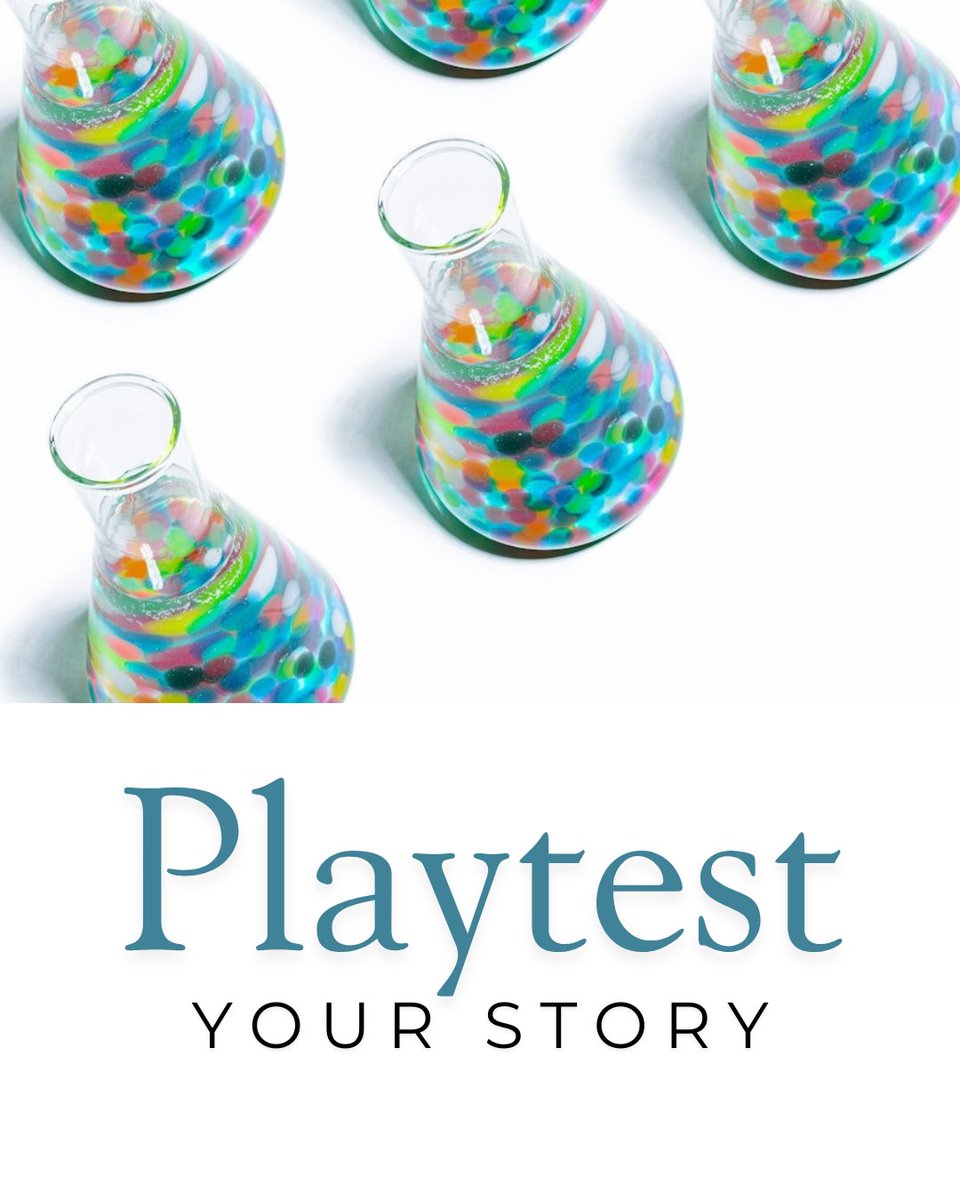 RoomEscapeArtist 🔑 tweet media