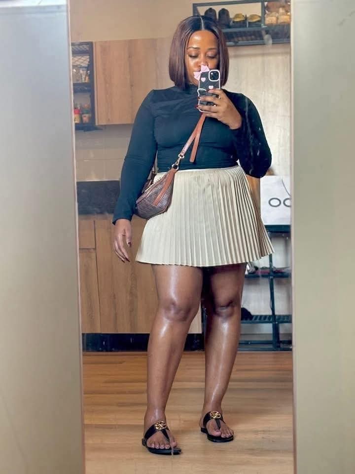 Leg game 🔥