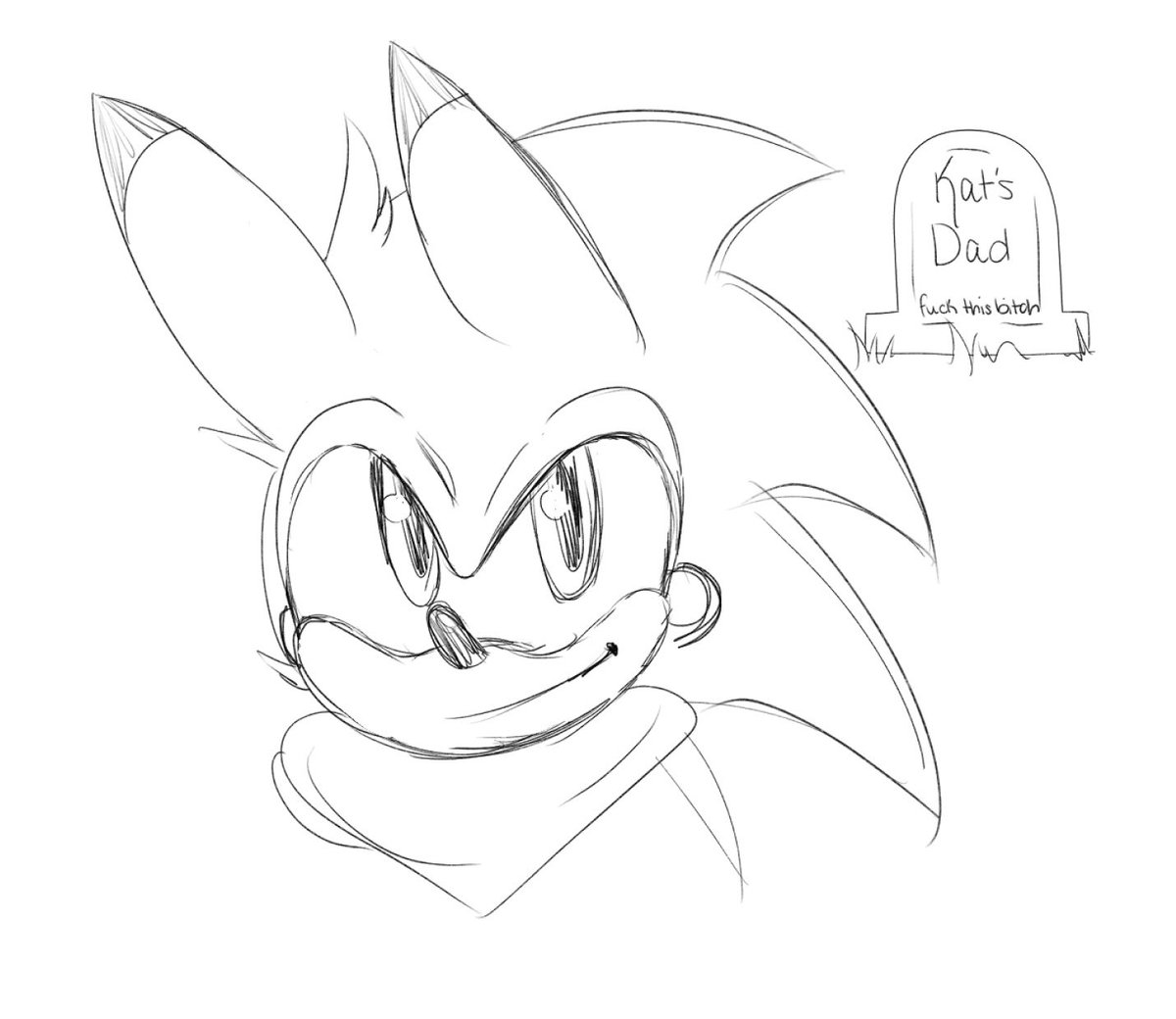 why did i put so much effort into this