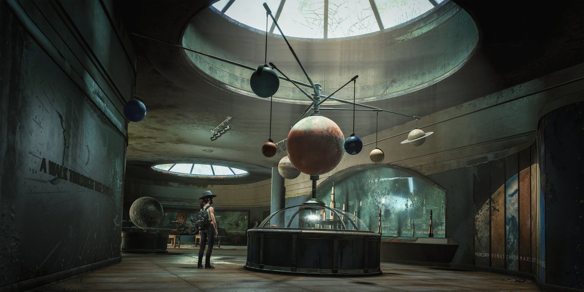 The Last of Us Part II
#TheLastOfUsPart2 , #TLOUPhotoMode , #NaughtyDog , #FramedSC , #VirtualPhotography , #VGPUnite