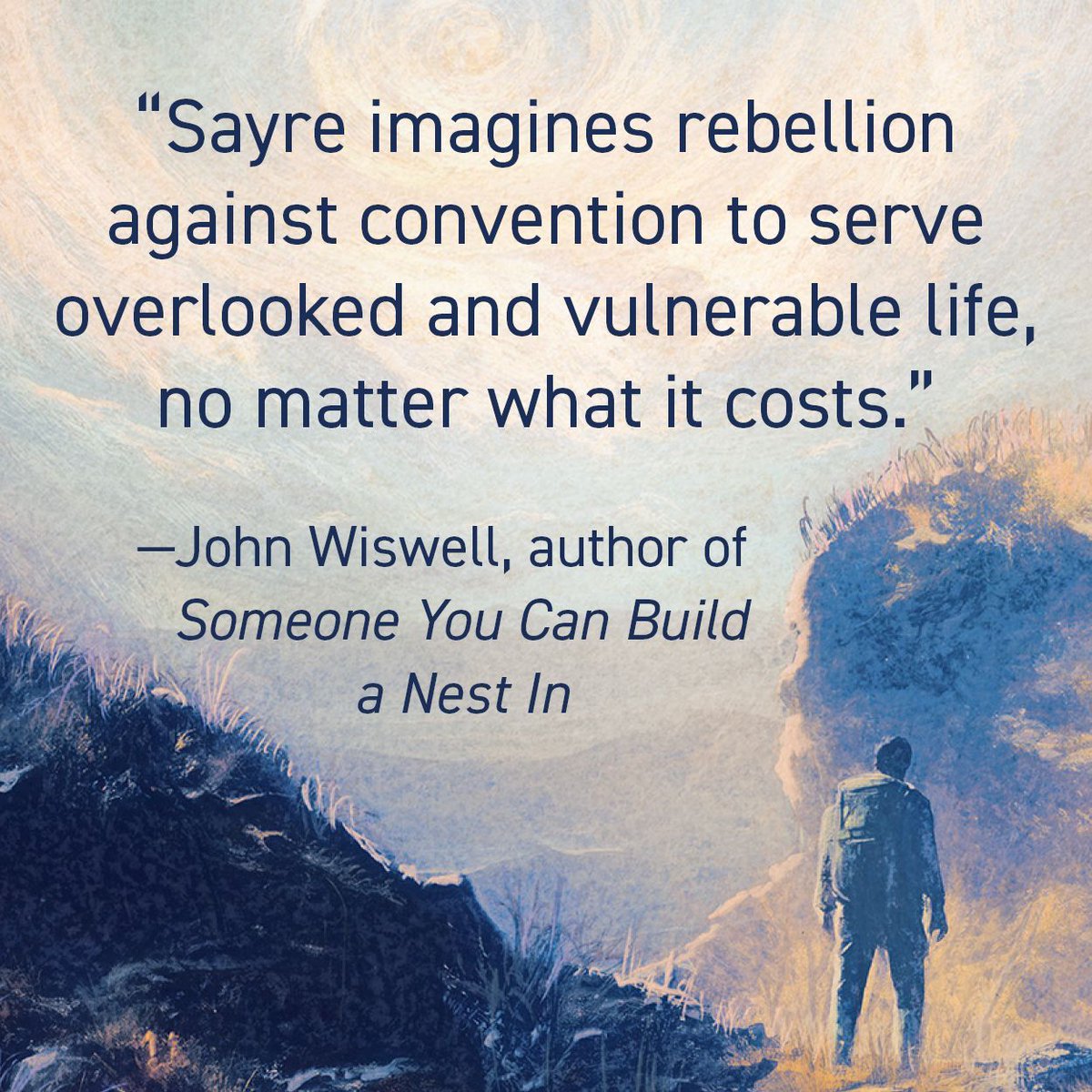 'The Last Days of Good People'
Available now --&gt; buff.ly/Y1JPQME 
#speclit #booktwitter #reading