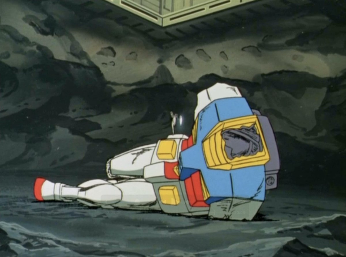 かずちん（二代目） on X