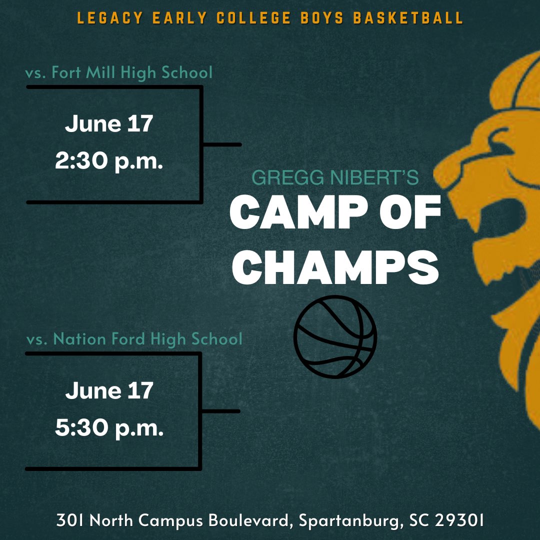 lec_hoops's tweet image. Back in action today!
