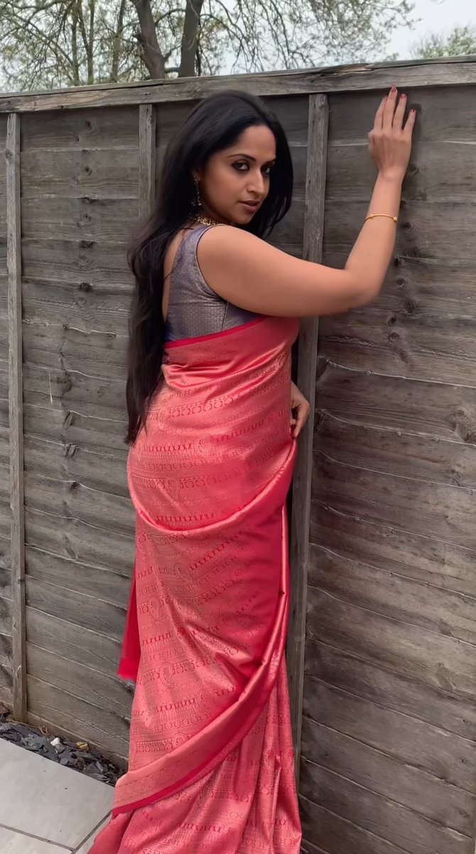 Witnessing the needs that exploring with some limits 🫶💕