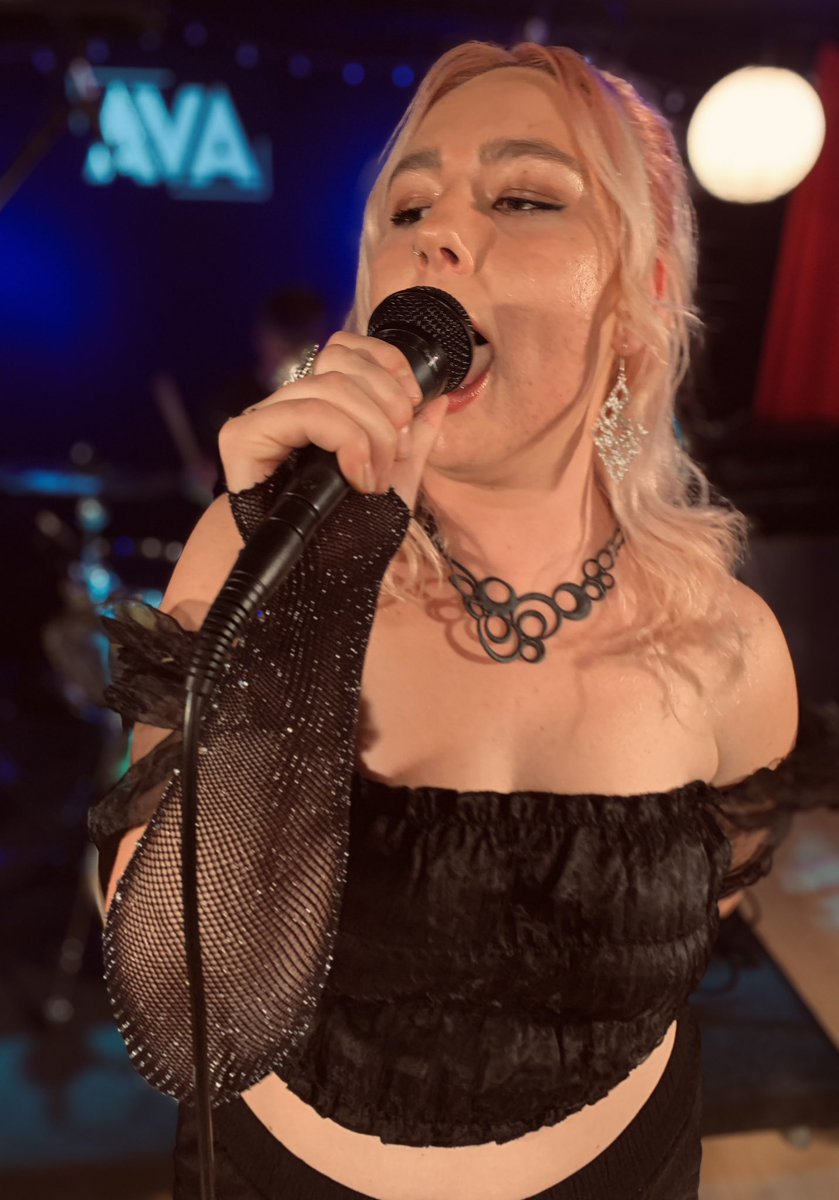 RawSoundTV tweet media