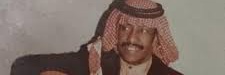 <a href="/aalyasr20/">عاصم الشميري</a> حساب اخونا عاصم مقيد 
ادعموه حركو حسابه منشن متابعه رت