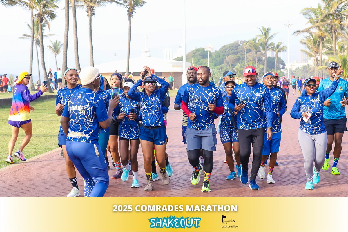 Malome_TT's tweet photo. Cape Town Marathon is around the corner.... If you're still looking for a running club to join... 

Don't look any further just DM @RunningWithTum1 and find a place to belong.
#runningwithsoleac 
#RunningWithTumiSole https://t.co/D63Ih8syYl