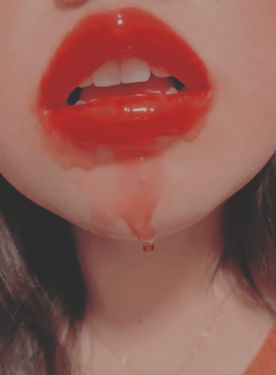 ᅠ

ᅠ

      ݁  𝐻𝗈𝗅𝗒 ❜ ፧ 𝓢𝒉𝒊𝒕 ˖∿  ─┄   😵‍💫💦

ᅠ

ᅠ