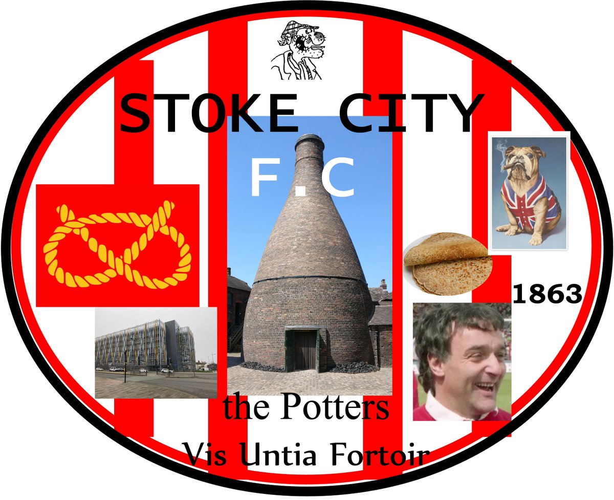 Potterlytics (@potterlytics) on Twitter photo 