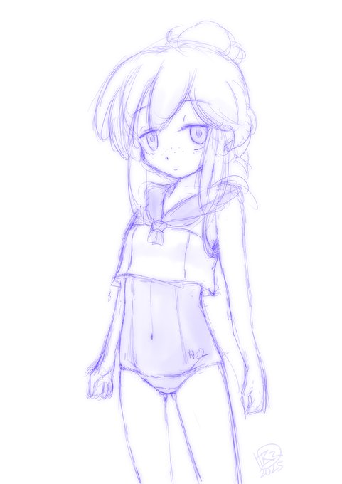 っていうかみんなもうドゥーちゃんの事とか忘れてんだろ!?w