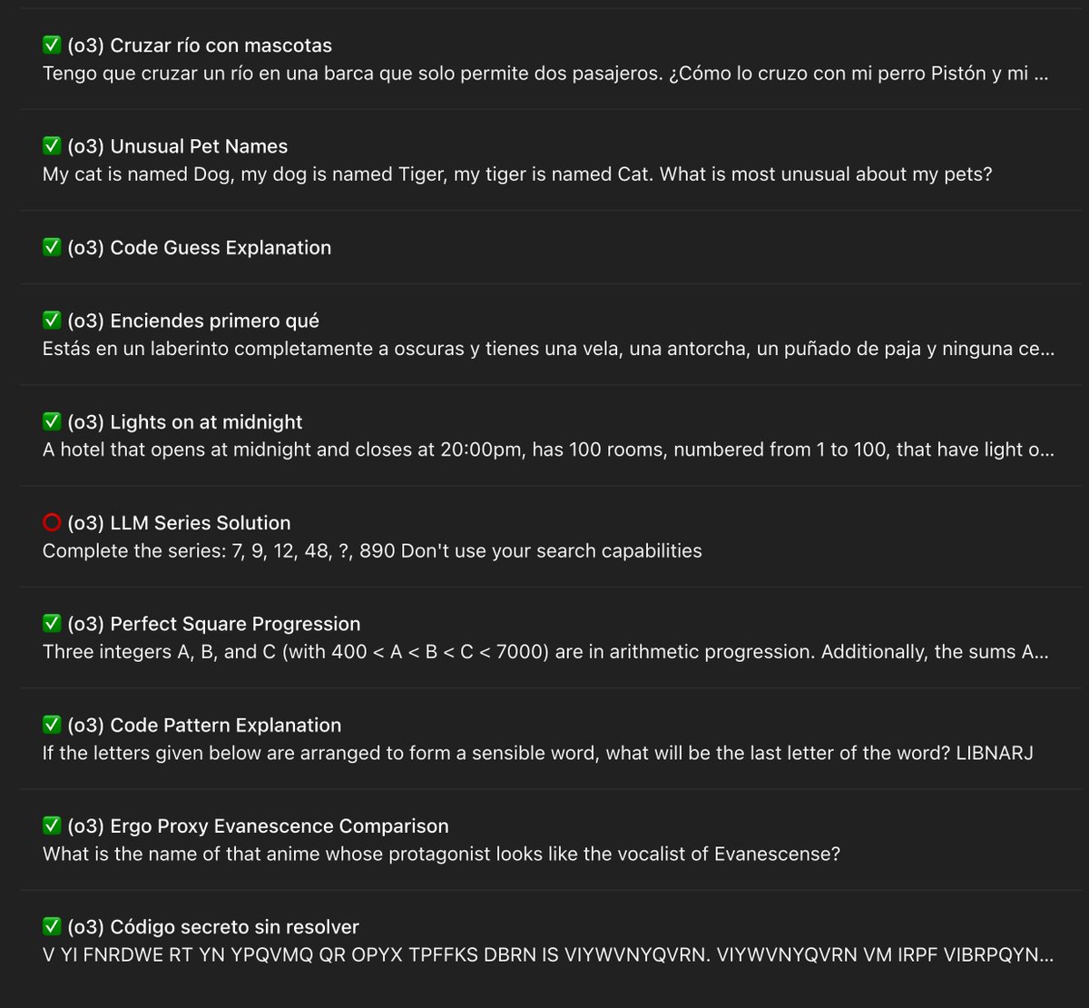 Carlos Santana tweet media