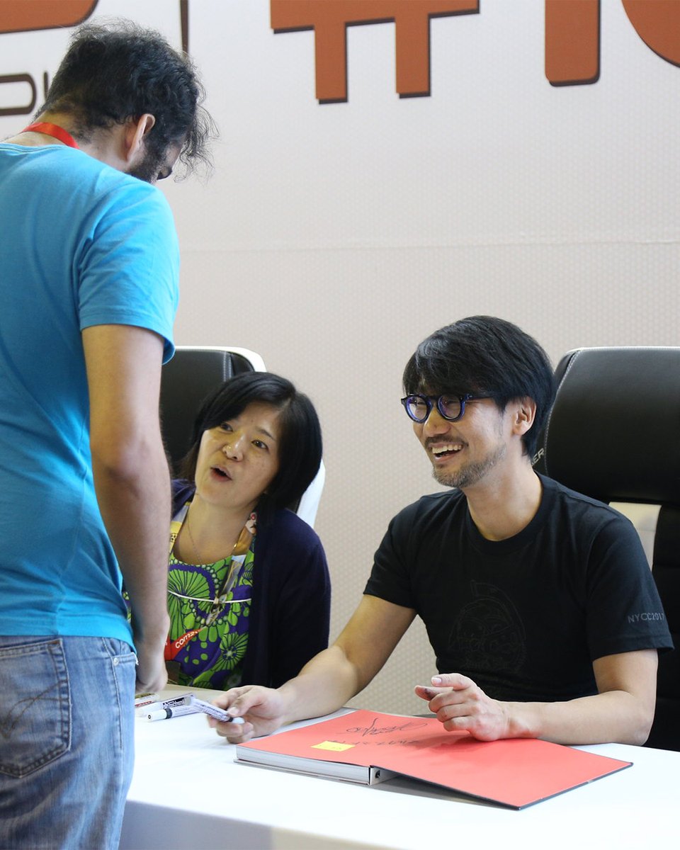 Brasil Game Show (BGS) tweet media