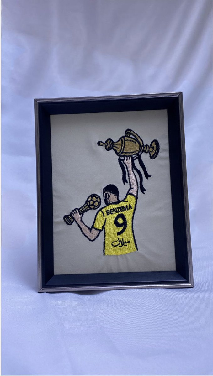 مُغرمة جداً جداً💛