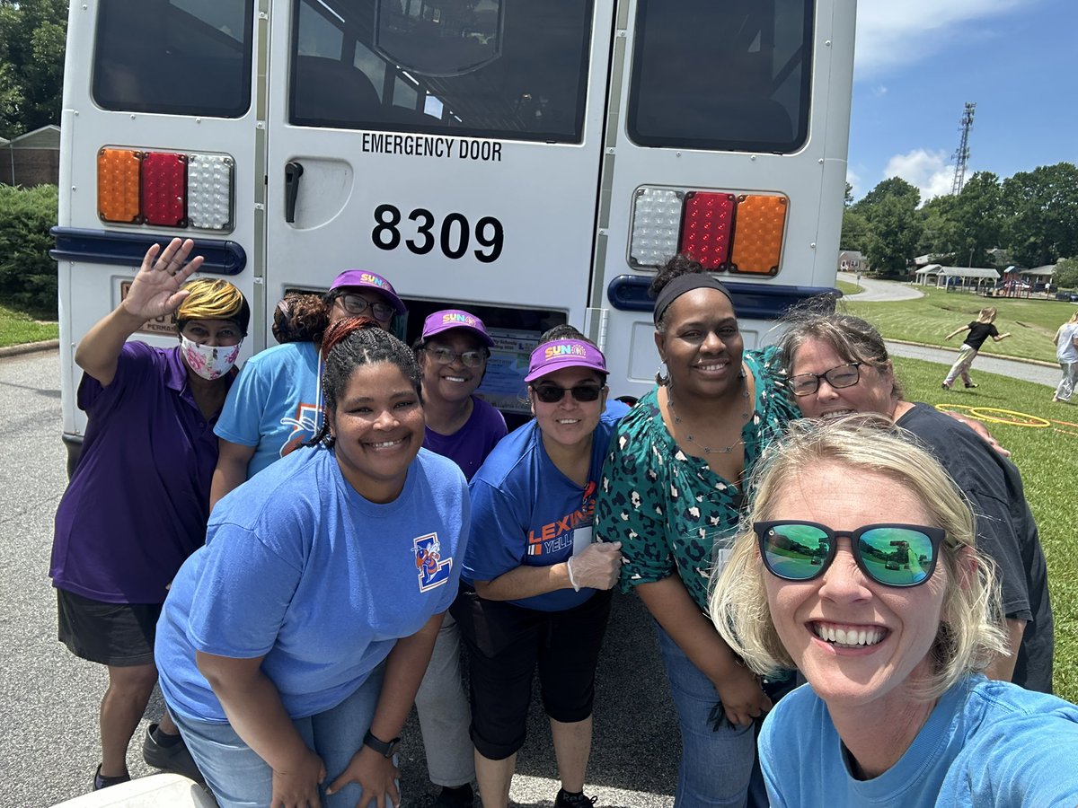 Pickett Jackets (@pesjackets) on Twitter photo Pickettโs front office staff are out and about in the community assisting with the Summer Feeding Program. <a href="/nakiahardy/">Nakia Hardy</a> <a href="/leighjones23/">leigh jones</a> <a href="/BruceCarrollEDU/">Bruce Carroll</a> #thriveinthehive Pickettโs front office staff are out and about in the community assisting with the Summer Feeding Program. <a href="/nakiahardy/">Nakia Hardy</a> <a href="/leighjones23/">leigh jones</a> <a href="/BruceCarrollEDU/">Bruce Carroll</a> #thriveinthehive