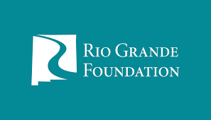 Today at noon, only on KCCC 930 AM Radio
Rio Grande Foundation President <a href="/pgessing/">Paul Gessing</a>  talks about the latest Kids Count Data - it's not good for NM, the proposed HEAT Rule and a very important update on electric vehicle mandates.
Listen Now: kccc930am.com