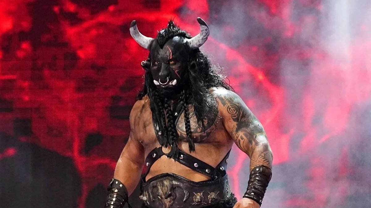 DMV Wrestling News (@dmvwrestlingnws) on Twitter photo ICYMI: <a href="/BeastMortos/">the beast mortos</a> joins the list of wrestlers with law degrees - including <a href="/DavidOtunga/">David Otunga</a> <a href="/JourneyBurke/">Journey Burke, Esq.</a> & <a href="/GavelLawless/">David Lawless</a> dmvprowrestling.com/p/beast-mortos… ICYMI: <a href="/BeastMortos/">the beast mortos</a> joins the list of wrestlers with law degrees - including <a href="/DavidOtunga/">David Otunga</a> <a href="/JourneyBurke/">Journey Burke, Esq.</a> & <a href="/GavelLawless/">David Lawless</a> dmvprowrestling.com/p/beast-mortos…