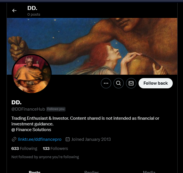 bu sen misin hocam <a href="/dd_finance/">DD</a>