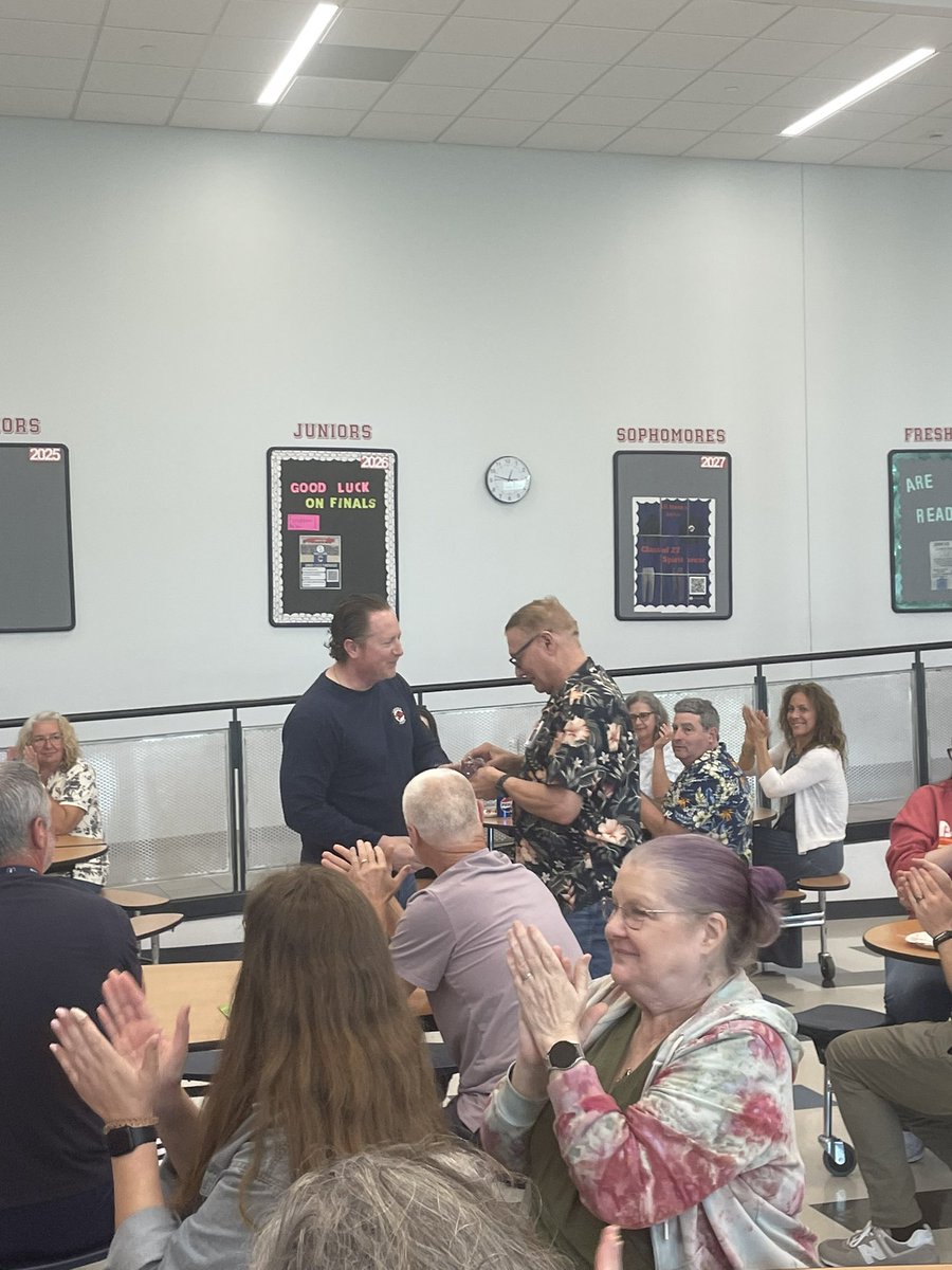 T (@tderiso10) on Twitter photo Congratulations Al & Roy on the <a href="/LHSRI/">Lincoln High School</a> Crystal Apple Award 🥇 So well deserved! 👏🏻👏🏻👏🏻🤩<a href="/KenHopkinsJr/">Ken Hopkins Jr.</a> <a href="/MsLanni/">Nicole Lanni</a> <a href="/Cobb45M/">Marc Cobb</a> Congratulations Al & Roy on the <a href="/LHSRI/">Lincoln High School</a> Crystal Apple Award 🥇 So well deserved! 👏🏻👏🏻👏🏻🤩<a href="/KenHopkinsJr/">Ken Hopkins Jr.</a> <a href="/MsLanni/">Nicole Lanni</a> <a href="/Cobb45M/">Marc Cobb</a>
